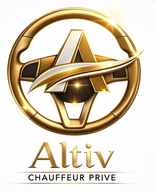 altiv-logo