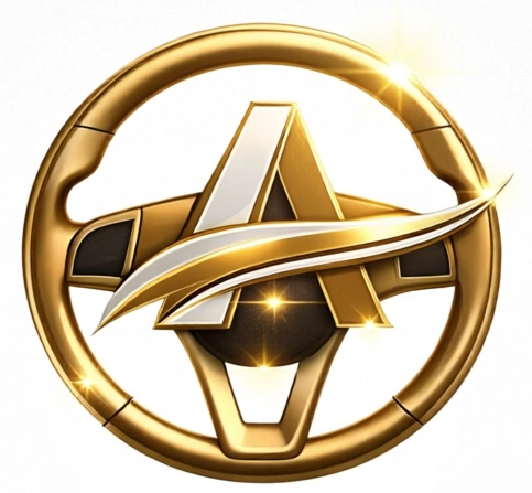 altiv-logo-vtc