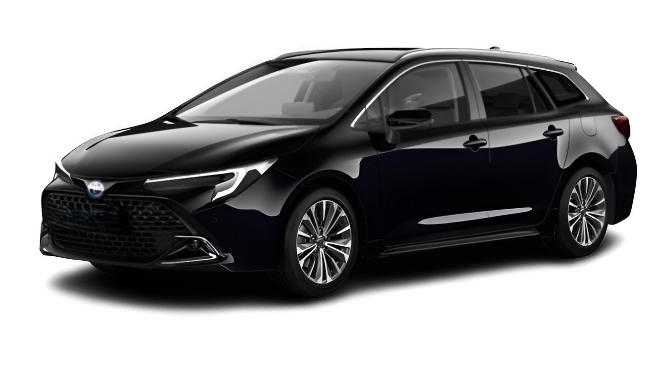 Toyota_Corolla_Break (1)